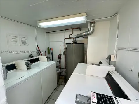 1341 Meridian Avenue Miami Beach FL 33139