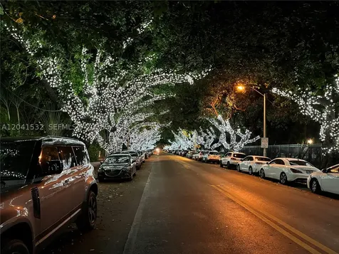 1341 Meridian Avenue Miami Beach FL 33139
