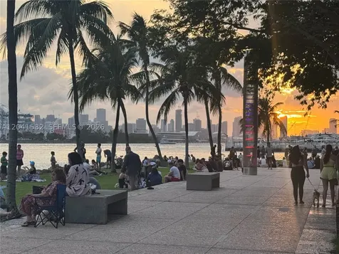 1341 Meridian Avenue Miami Beach FL 33139