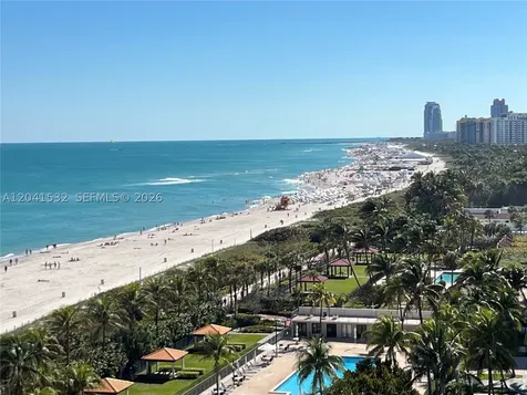 1341 Meridian Avenue Miami Beach FL 33139