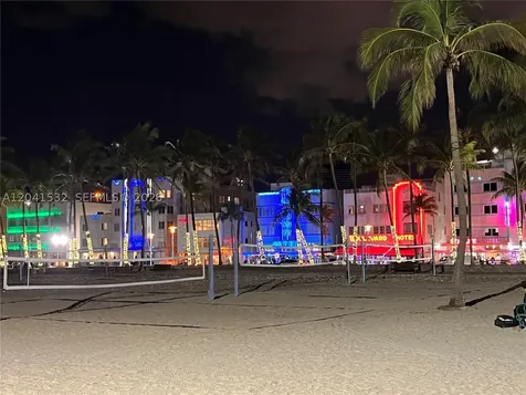 1341 Meridian Avenue Miami Beach FL 33139