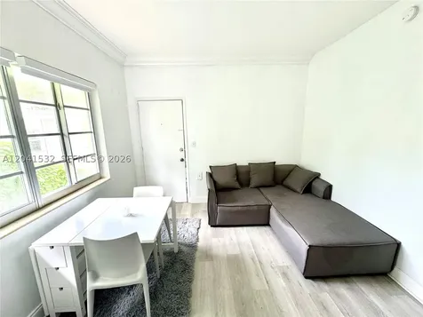 1341 Meridian Avenue Miami Beach FL 33139