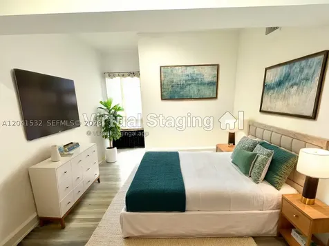 1341 Meridian Avenue Miami Beach FL 33139