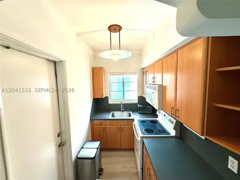 1341 Meridian Avenue Miami Beach FL 33139