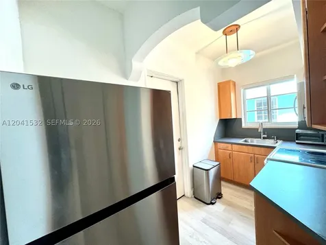 1341 Meridian Avenue Miami Beach FL 33139