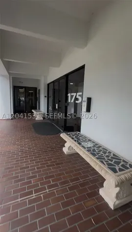 175 Fontainebleau Boulevard Miami FL 33172