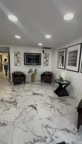 175 Fontainebleau Boulevard Miami FL 33172