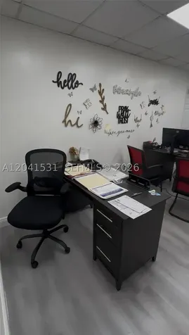 175 Fontainebleau Boulevard Miami FL 33172