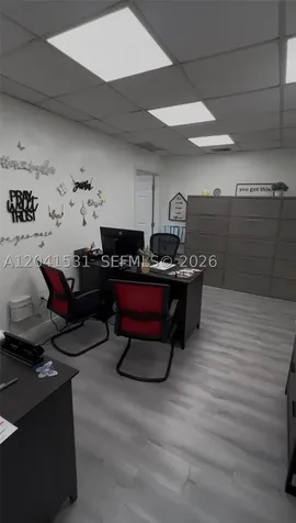 175 Fontainebleau Boulevard Miami FL 33172