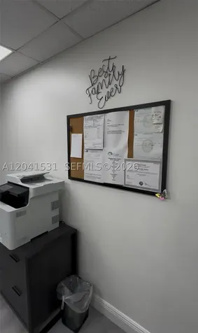 175 Fontainebleau Boulevard Miami FL 33172