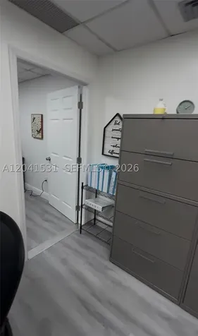 175 Fontainebleau Boulevard Miami FL 33172