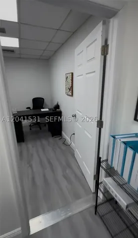 175 Fontainebleau Boulevard Miami FL 33172