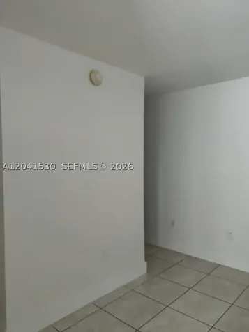 2016 Bay Drive Miami Beach FL 33141