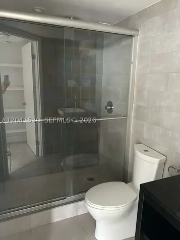 2016 Bay Drive Miami Beach FL 33141