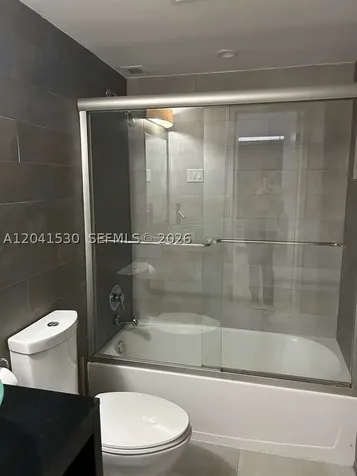 2016 Bay Drive Miami Beach FL 33141