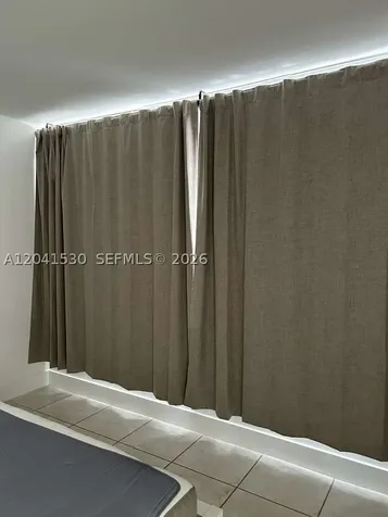 2016 Bay Drive Miami Beach FL 33141
