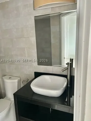 2016 Bay Drive Miami Beach FL 33141