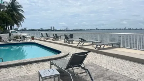 2016 Bay Drive Miami Beach FL 33141