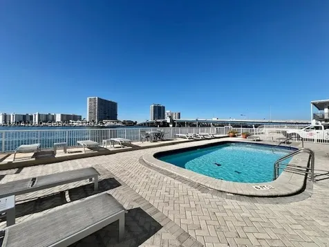2016 Bay Drive Miami Beach FL 33141