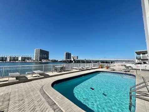 2016 Bay Drive Miami Beach FL 33141