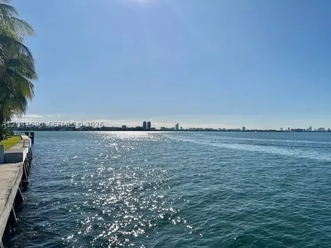 2016 Bay Drive Miami Beach FL 33141