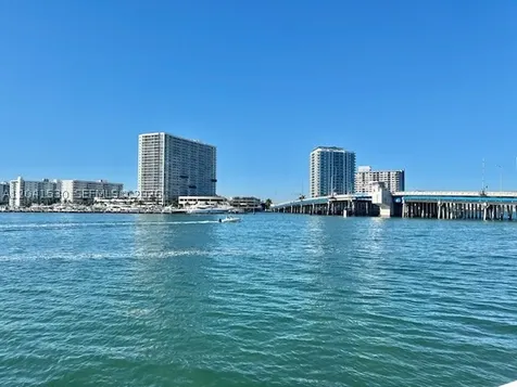 2016 Bay Drive Miami Beach FL 33141