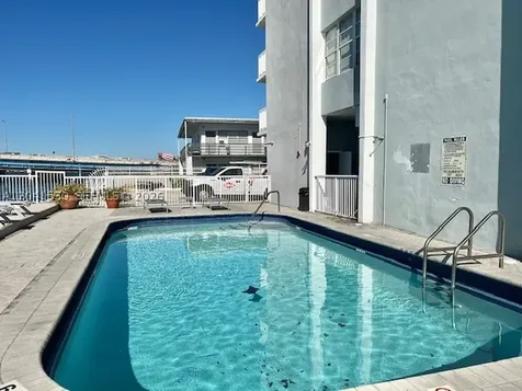 2016 Bay Drive Miami Beach FL 33141