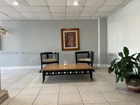 2016 Bay Drive Miami Beach FL 33141