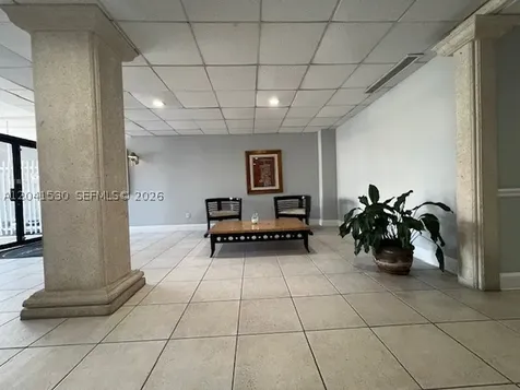 2016 Bay Drive Miami Beach FL 33141