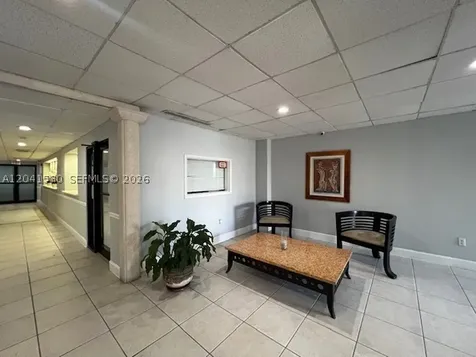 2016 Bay Drive Miami Beach FL 33141