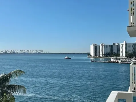 2016 Bay Drive Miami Beach FL 33141