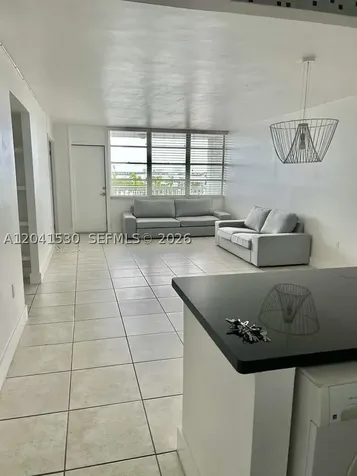 2016 Bay Drive Miami Beach FL 33141