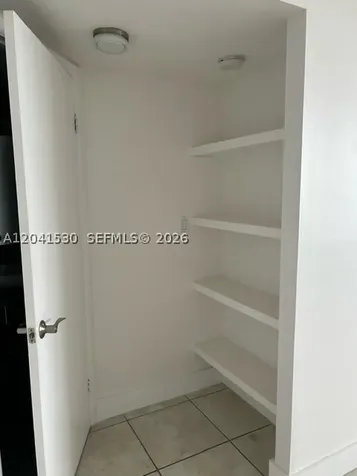 2016 Bay Drive Miami Beach FL 33141