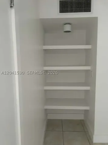 2016 Bay Drive Miami Beach FL 33141