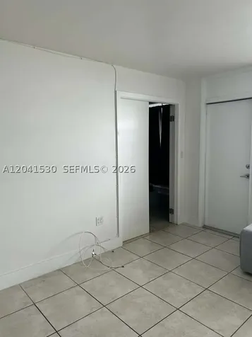 2016 Bay Drive Miami Beach FL 33141
