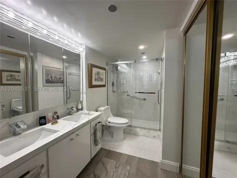 1200 Saint Charles Place Pembroke Pines FL 33026