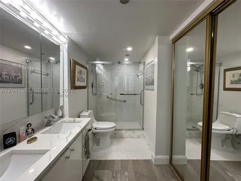 1200 Saint Charles Place Pembroke Pines FL 33026