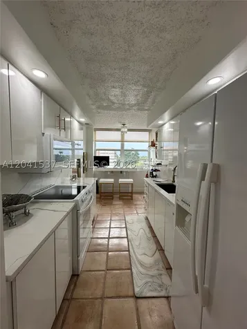 1200 Saint Charles Place Pembroke Pines FL 33026