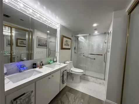1200 Saint Charles Place Pembroke Pines FL 33026