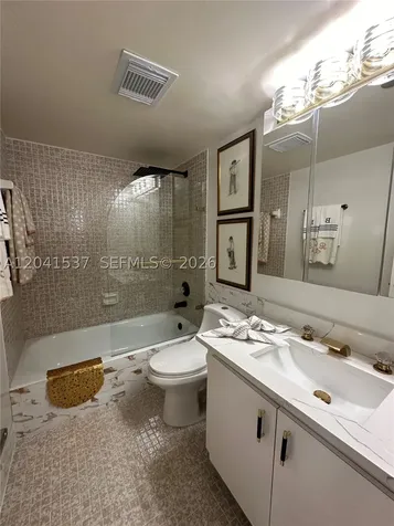 1200 Saint Charles Place Pembroke Pines FL 33026
