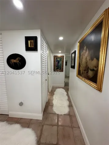1200 Saint Charles Place Pembroke Pines FL 33026