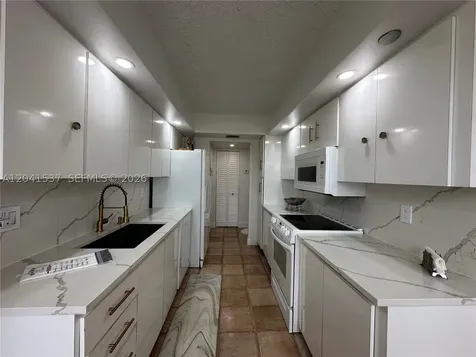 1200 Saint Charles Place Pembroke Pines FL 33026