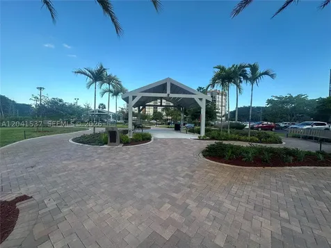 1200 Saint Charles Place Pembroke Pines FL 33026