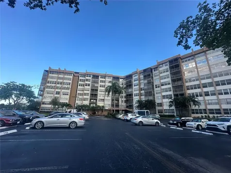 1200 Saint Charles Place Pembroke Pines FL 33026