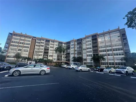 1200 Saint Charles Place Pembroke Pines FL 33026