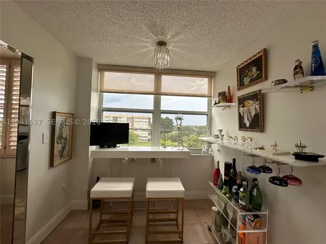 1200 Saint Charles Place Pembroke Pines FL 33026