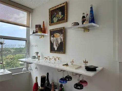 1200 Saint Charles Place Pembroke Pines FL 33026
