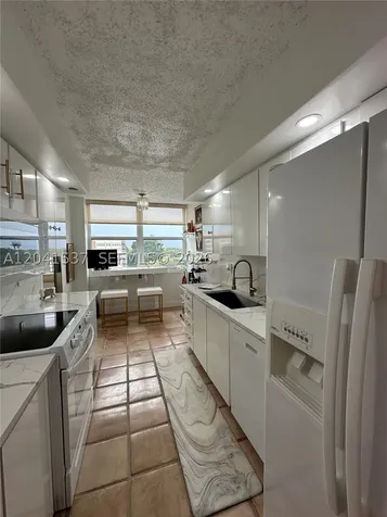 1200 Saint Charles Place Pembroke Pines FL 33026