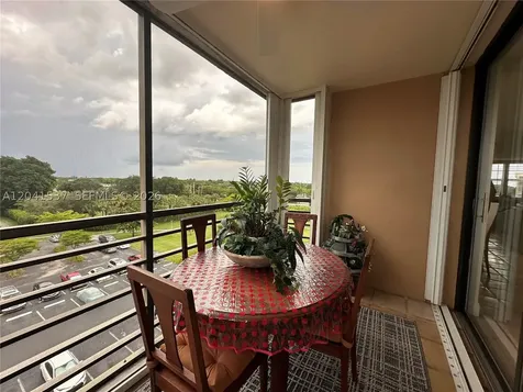 1200 Saint Charles Place Pembroke Pines FL 33026