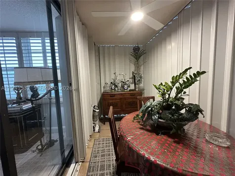 1200 Saint Charles Place Pembroke Pines FL 33026